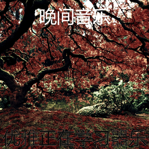 抚慰的正在学习回忆