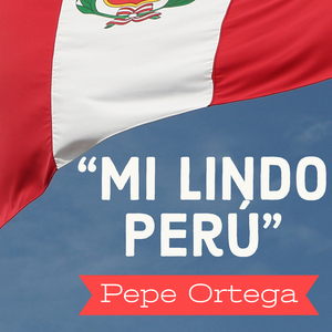 Mi Lindo Perú