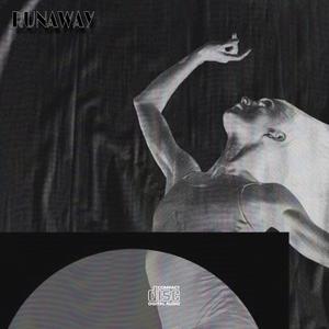 RUNAWAY
