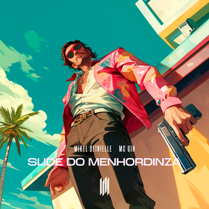 SLIDE DO MENHORDINZA