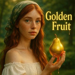 Golden Fruit