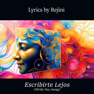 Escribirte Lejos (Write You Away)