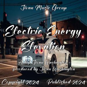 Electric Engery Elevation