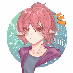 2022年十二个月里有重要回忆的十二首歌