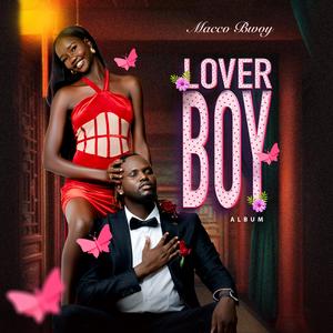 Zuhura (feat. Alijoma)