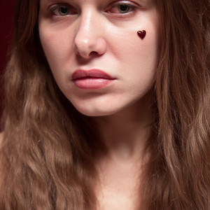 Ураганы (Original Mix)