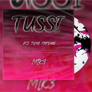 Tussi (Remix)