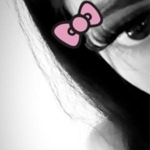 real (feat. brokeboikaoy)