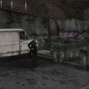 [FREE] "邪恶" 2Hollis x Starboy x Gunnr Type Beat