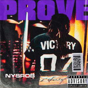 Prove