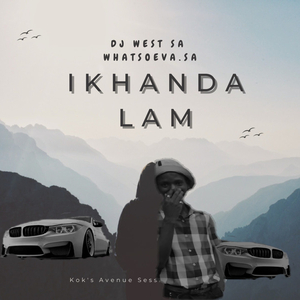 Ikhanda Lam