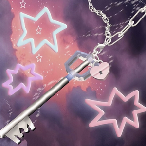 暴躁的白富美之追爱篇