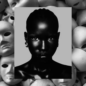 Rat Tat Tat (feat. Bryce Jamel)