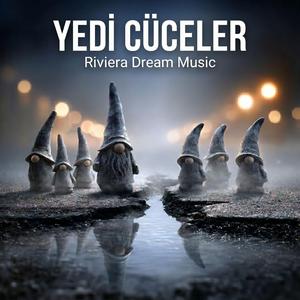 Yedi Cüceler