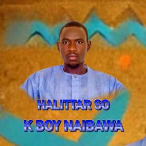 Halittar so
