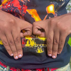 Purge Twins (feat. Purge4pig)