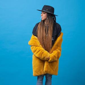 Fingerpaint (Malachi Remix) (Malachi Remix)