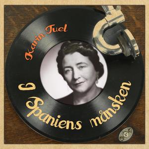 Lille man, säj nu godnatt och sov