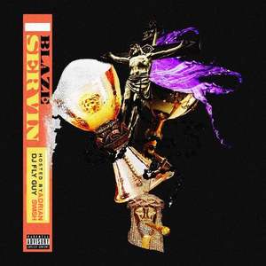 Party (Feat. A1 Supergroup) [Prod. By Zaytoven]