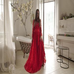 Безымянная