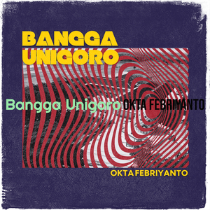 Bangga Unigoro
