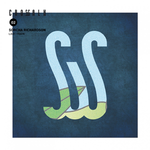 Last Train (Lexer Remix)