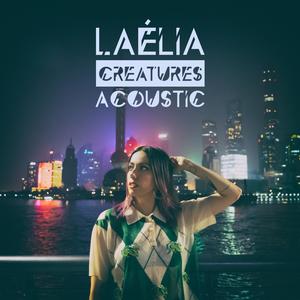 Creatures (Acoustic) (Acoustic)