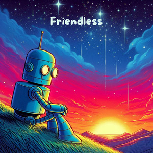 Friendless