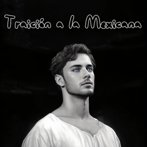 Traición a la Mexicana