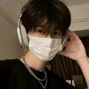 我与她的故事-整曲 伴奏