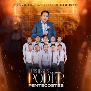 Llegaronse los Tiempos (En Vivo)