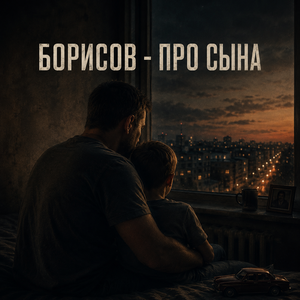 Про сына