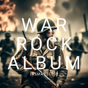 Wings of Vengeance (Remasterd)