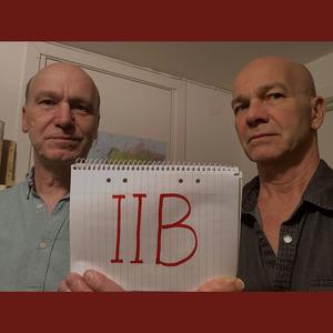 En Ängslans Stillande Vals