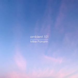 Ambient 101