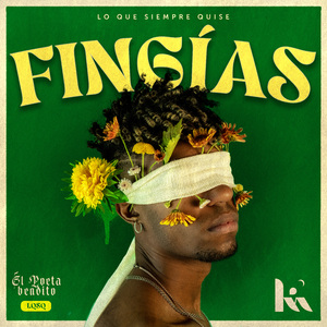 FINGÍAS