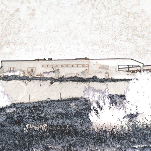 Friday 29 September 2023 616pm