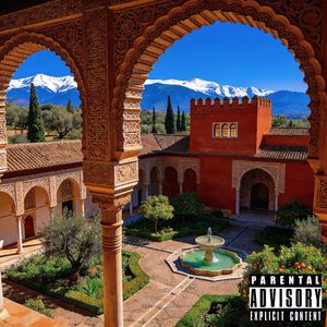 Spanish(西班牙语）