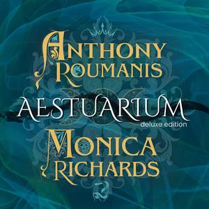 And Then I Remembered What She Said (2025)