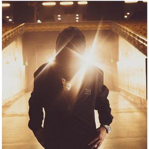 Leyenda (Instrumental)