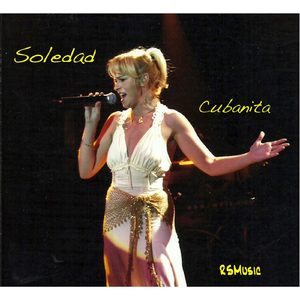 Cubanita