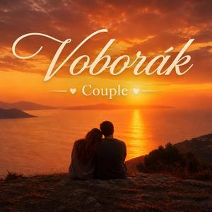 Couple
