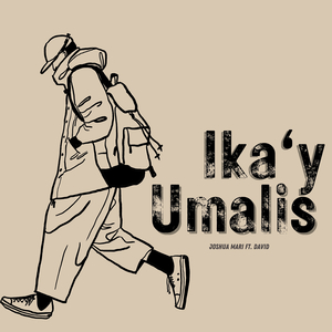 Ika'y Umalis