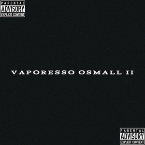 VAPORESSO OSMALL 2