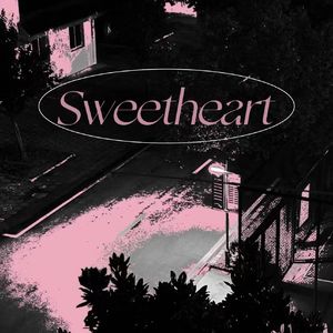 Sweetheart