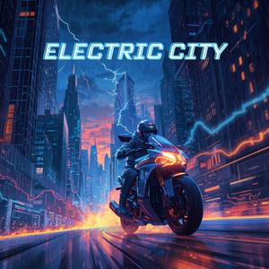 Electric City