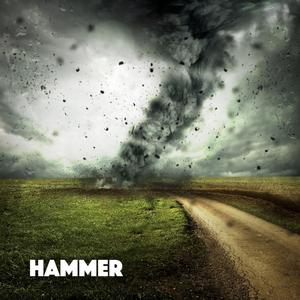 Hammer