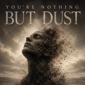 You're Nothing But Dust