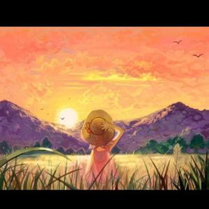 钢琴曲