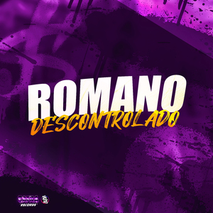 Romano Descontrolado